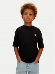 Calvin Klein Jeans T-s&auml;rk Bridge LVCKSJA05B Must Regular Fit