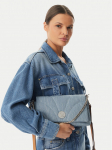 JOOP! Jeans K&auml;ekott Gal 4130001285 Helesinine