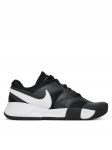 Nike Tennisejalatsid W Court Lite 4 FD6575 001 Must
