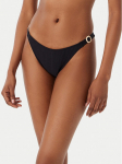 Selmark Bikini alumine osa BN304 Must