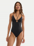 Triumph Ujumistrikoo Summer Sunset 10226534 Must