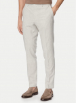 BOSS Riidest p&uuml;ksid H-Genius-253 50561874 Hall Slim Fit