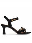 Tamaris Sandaalid 1-28319-46 Must