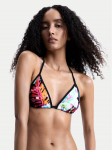 Desigual Bikini &uuml;lemine osa Daikiri 26SWMK18 V&auml;rviline