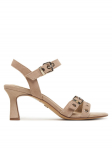 Tamaris Sandaalid 1-28319-46 Beež