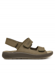 Primigi Sandaalid 1396022 M Pruun