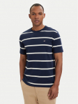 Gant T-s&auml;rk 2003398 Tumesinine Regular Fit