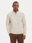 Polo Ralph Lauren Pluus 710812963017 Helebeež Regular Fit