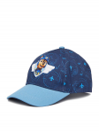 Paw Patrol Nokam&uuml;ts CEO-ACCCS-SS26-220PAW Tumesinine