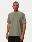 G-Star Raw T-s&auml;rk Base D28588-E517 Roheline Regular Fit
