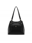 MEXX K&auml;ekott MEXX-S-007-07 Must