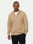 Puma Pluus Better Essentials 675979 Beež Regular Fit