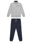 Champion Spordidressid 306995 V&auml;rviline Regular Fit