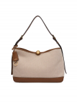 Furla K&auml;ekott Sfera Soft L WB01985 BX3542 CN TCO00 Beež