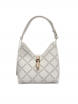 Furla K&auml;ekott Goccia S WB01979 BX3947 KH 1704S Ekr&uuml;&uuml;v&auml;rv