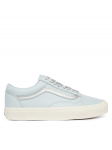 Vans Tenniskingad Old Skool VN000D6WYP21 Sinine