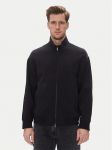 Armani Exchange Pluus XM000351 AF10818 UB101 Tumesinine Regular Fit