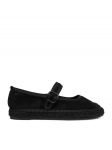 Roxy Espadrillid CEO-WSS990-270 Must