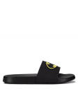 Batman Pl&auml;tud AW24-208WBBAT-A Must