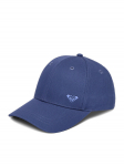 Roxy Nokam&uuml;ts CWBEO-RX-W3-001-SS26 Tumesinine