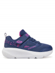 Skechers Tossud GOrun Elevate 303932L/NVY Tumesinine