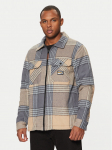 Protest Kevad-s&uuml;gis jope Shift 6728244 Beež Loose Fit