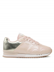 Pepe Jeans Tossud London W Part PLS31465 Roosa