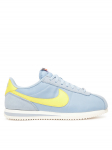 Nike Tossud Cortez DZ2795 404 Sinine