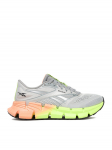 Reebok Jooksujalatsid SS-FLOATZIG 2 100244487 Hall