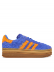 adidas Tossud Gazelle Bold JS3906 Tumesinine