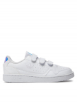 adidas Tossud Ny 90 Cf C FY9847 Valge