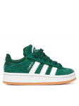 adidas Tossud Campus 00S Comfort Closure JQ6385 Roheline