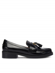 Coccinelle Loaferid E4 PF2 16 04 01 001 Must