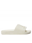 adidas Pl&auml;tud adilette Aqua Slides IF7370 Valge