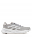 adidas Jooksujalatsid Supernova Ease JI1425 Hall