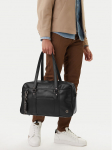 G-Star Raw S&uuml;learvutikott C-LA321-880-3 Must