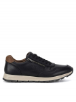 Rieker Tossud B0504-00 Must