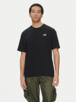 Nike T-s&auml;rk FQ3762 Must Loose Fit