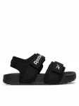 Reebok Sandaalid CP50-26023(III) Must