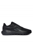 Reebok Tossud SS-SPLIT FLEX 100238230 Must