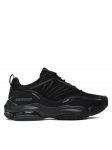 Reebok Tossud SS-DMX SERIES 3000 100244453 Must