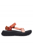 Teva Sandaalid Hurricane XLT3 1173671 Oranž