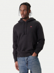 Levi's&reg; Pluus New Original 34581-0001 Must Regular Fit
