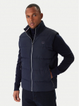 Jack & Jones Vest Blualves 12286790 Sinine Regular Fit