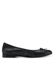 Tamaris Baleriinad 1-22116-20 Must