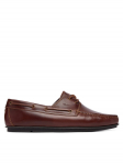 Gant Poolsaapad 32631271 Pruun