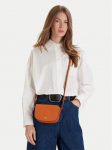 Longchamp K&auml;ekott 10165HYZ Oranž