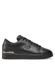 PHILIPP PLEIN Tossud Hexagon FABS USC0379 PLE075N Must