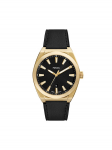 Fossil K&auml;ekell FS6089 Must
