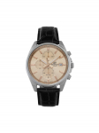Casio K&auml;ekell Edifice EFV-610EL-5AUEF H&otilde;bedane